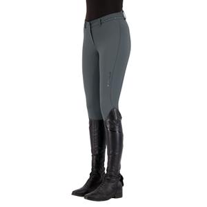880-18138-7118-reithose-full-grip-frau-euro-star-queen-diamond-dunkler-biber