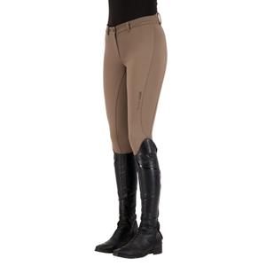 880-18138-8083-reithose-full-grip-frau-euro-star-queen-diamond-schokoladenchip
