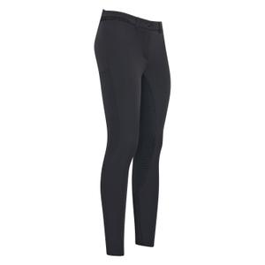 880-18138-9000-reithose-full-grip-frau-euro-star-queen-diamond-schwarz