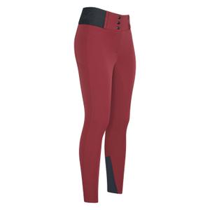 880-1899-3187-reithose-full-grip-frau-euro-star-athletic-leanline-granatapfel