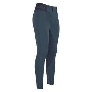 880-1899-5190-reithose-full-grip-frau-euro-star-athletic-leanline-night