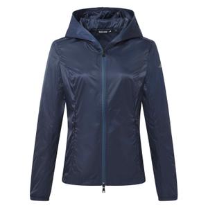 9123-1006-5001-damenjacke-euro-star-eslina-marine