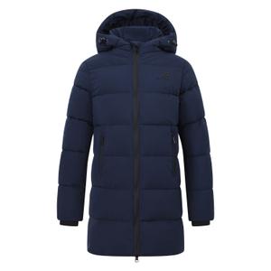 9125-3005-5001-reitmantel-madchen-euro-star-carbo-marine