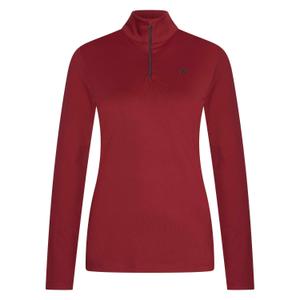 9422-3002-3187-technisches-reittrikot-damen-langarm-euro-star-olivia-granatapfel