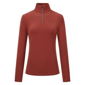 9422-3002-3198-technisches-reittrikot-damen-euro-star-olivia-dark-cinna
