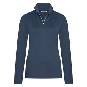 9422-3002-5001-technisches-reittrikot-damen-langarm-euro-star-olivia-marine