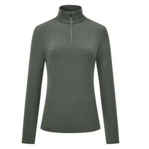 9422-3002-6018-technisches-reittrikot-damen-euro-star-olivia-oliv