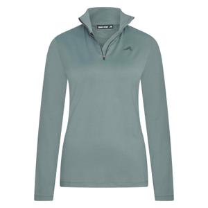 9422-3002-7118-technisches-reittrikot-damen-langarm-euro-star-olivia-dunkler-biber