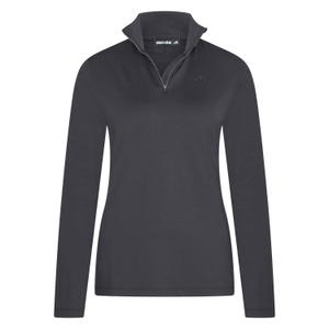 9422-3002-9000-reittrikot-damen-langarm-euro-star-olivia-schwarz