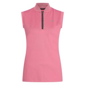9423-1007-3192-armelloses-reittrikot-mit-halbem-reissverschluss-damen-euro-star-ramona-weissdorn-rosa