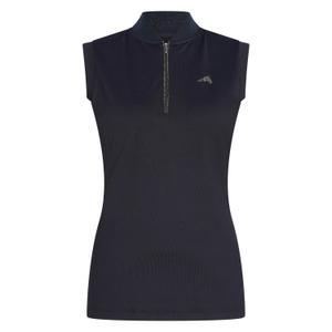 9423-1007-5001-armelloses-reittrikot-mit-halbem-reissverschluss-damen-euro-star-ramona-marine