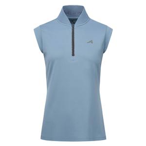 9423-1007-5227-armelloses-reitpolo-fur-frauen-euro-star-ramona-faded-blue
