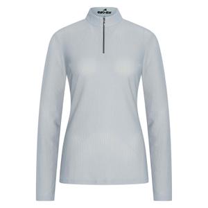 9423-1009-5194-langarm-sweatshirt-damen-euro-star-top-esvaletta-longsleeve-blei