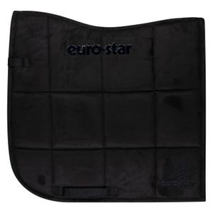 9820-0001-9000-dressur-schabracke-euro-star-max-schwarz-full
