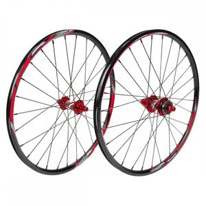 excwhee113-paar-rader-excess-xlc-1-mini-expert-451-28h-schwarz-rot-20