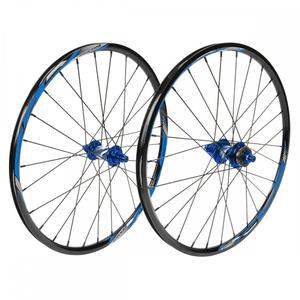 excwhee114-paar-rader-excess-xlc-1-mini-expert-451-28h-schwarz-blau-20