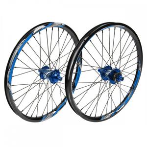 product/e/x/excess_excwhee134_noir-bleu_1.jpg