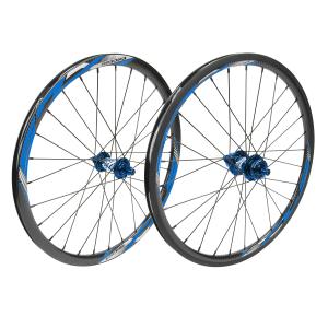 excwhee144-paar-rader-excess-xlc-3-mini-expert-schwarz-blau-20