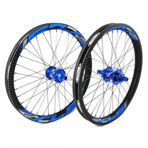 excwhee149-paar-rader-excess-xlc-3-pro-schwarz-blau-20