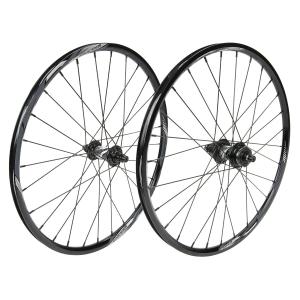 excwhee157-paar-rader-excess-xlc-1-mini-expert-451-36h-schwarz-grau-20