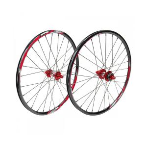 excwhee183-paar-rader-excess-xlc-2-mini-expert-451-36h-schwarz-rot-20