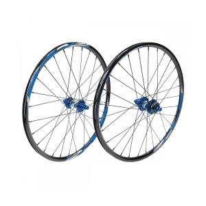 excwhee184-paar-rader-excess-xlc-2-mini-expert-451-36h-schwarz-blau-20