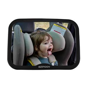 ez-1103-spiegel-ezimoov-ezi-square-schwarz-17-5x24-5-cm