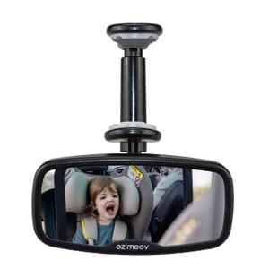ez-1106-spiegel-ezimoov-ezi-clip-schwarz-12-7x15-cm