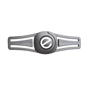 ez-1601-babysicherheitsklipp-ezimoov-ezi-schwarz-4-8x15-2-cm