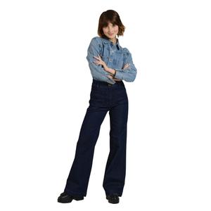 fl-07-wx-indigo-weite-jeans-damen-f-a-m-paris-fauve-indigo