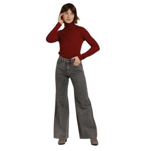 fl-16-wf-grey-weite-jeans-damen-f-a-m-paris-fleure-grau