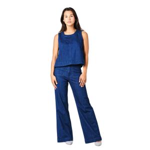 fl-19-wp-navy-ausgestellte-jeans-damen-f-a-m-paris-fauve-marine