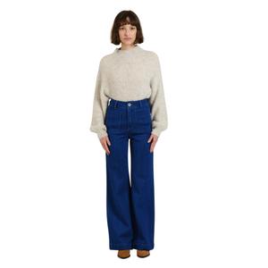 fl-19-wx-navy-weite-jeans-damen-f-a-m-paris-fauve-marine