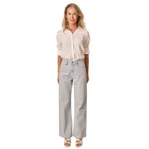 fl-82-w-blue-glockenjeans-aus-baumwolle-fur-damen-f-a-m-paris-forest-blau