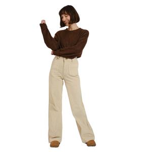 fl-90-wx-beige-weite-jeans-damen-f-a-m-paris-fauve-beige