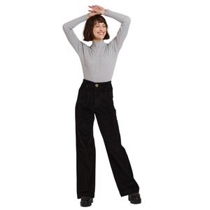fl-90-wx-black-weite-jeans-damen-f-a-m-paris-fauve-schwarz