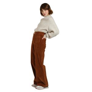 fl-90-wx-caramel-weite-jeans-damen-f-a-m-paris-fauve-karamell
