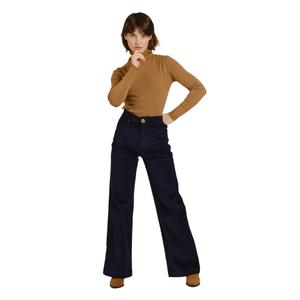 fl-90-wx-navy-weite-jeans-damen-f-a-m-paris-fauve-dunkelmarine