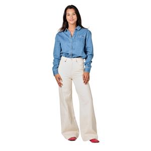 fl-95-wf-greige-jeans-f-a-m-paris-fleure-greige
