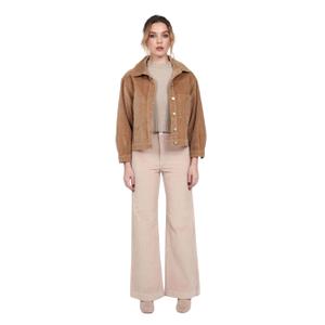 fl-90-w-beige-jeans-f-a-m-paris-fauve-beige