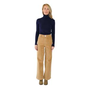 fl-90-w-caramel-jeans-f-a-m-paris-fauve-karamell