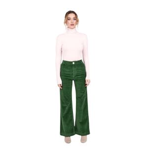fl-90-w-green-jeans-f-a-m-paris-fauve-grun