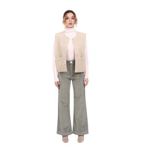 fl-90-w-sage-jeans-f-a-m-paris-fauve-weise
