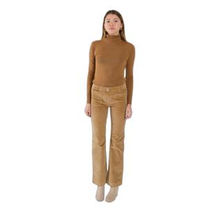 hr-26-bcv-camel-jeans-mit-stiefelschnitt-damen-f-a-m-paris-bella-kamel