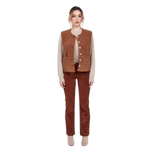 hr-26-bcv-caramel-jeans-mit-stiefelschnitt-damen-f-a-m-paris-bella-karamell