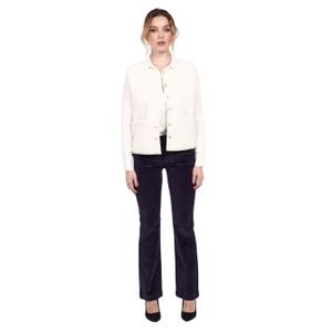 hr-26-bcv-navy-jeans-mit-stiefelschnitt-damen-f-a-m-paris-bella-marine
