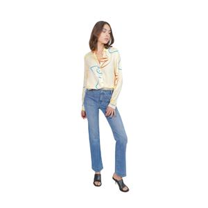 hr-20-bc-blue-blaue-bootcut-jeans-aus-stretch-baumwolle-damen-f-a-m-paris-bella-blau
