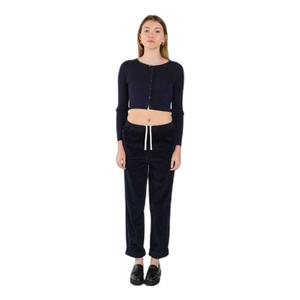 kj-99-mf-dark-navy-damenhosen-f-a-m-paris-france-dunkelmarine