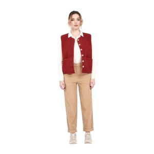 kj-99-mf-camel-damenhosen-f-a-m-paris-france-kamel