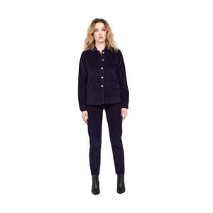 lf-26-mf-navy-jeans-f-a-m-paris-polly-marine